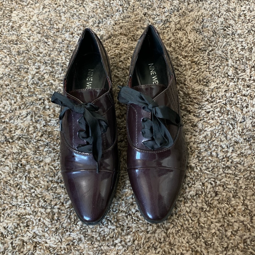 Nine West Dress Shoes